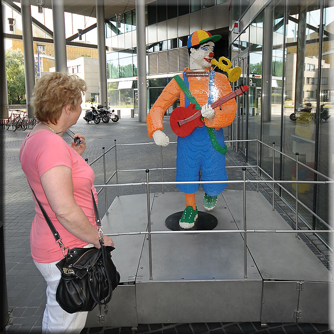 Berlin-ist-eine-Reise-wert 0049.jpg